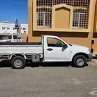 للمشاوير الخاصة الي مكان في المملكه للتواصل