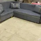 ابومبارك للكنبات والستائر