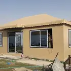 تفصيل خيام ملكي