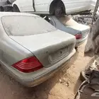 جده  الحمدنيه