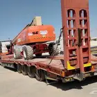 لوابد متواجد في الرياض على أي اتجاه