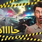 تصميم صور مصغرة لليوتيوب