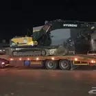 تبوك