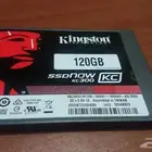 اس اس دي للبيع