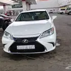 للبيع لكزس 350 S