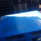 طبليات بلاستيك للبيع