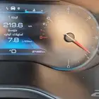 كابتيفيا بريمير 2023