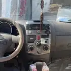 ديهاتسو تريوس 2012