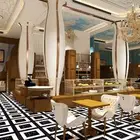 مهندس ديكور تصميم و تنفيذ