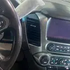 سيارات