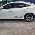 للبيع