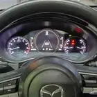 مازدا Cx30