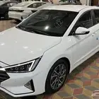 النترا بنزين 2020 مواصفات خاصة وارد كوريا بحالة الوكالة