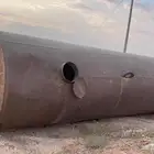 للبيع تانكي ديزل