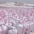 ملح طبيعي خشن