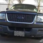 فورد اكسيبديشن 2006