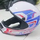 خودة دباب سحراوي