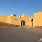 للايجار شقه علويه عوائل حي الريان