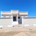 عمارة دور للبيع او التنازل في تثليث