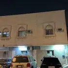 للبيع عمارة مؤجرة بالكامل موقع مميز   تفتح شمال على شارع