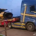 لوبد في جده