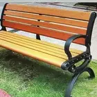 العاب مراجيه أطفال