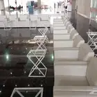 تاجير كراسي طاولات