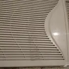 مكيفات جنرال للبيع طن وطن ونص وطنين