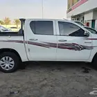 هيلكس مديل 2016