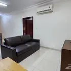 شقق للايجار الخبر مدينة العمال