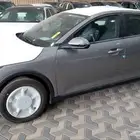 كيا K4 ستاندر موديل 2026 كاش و تقسيط منتهي بالتمليك