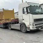 لوبد في الرياض