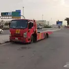 سطحه في الرمال خدمه24ساعه وبارخص الاسعار