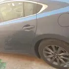 مازدا 6 موديل 2021