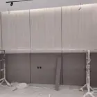 بديل الشيبرد باركيه فوم نعله دهانات ورق جدران