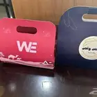 للدعاية والاعلان