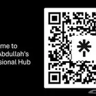 تدريب واستشارات إدارية وتحليل أعمال