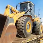 شركه مهره الانجاز المقاولات العامه والمعمارية