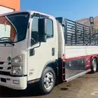 موجود في مكه وجده لتحميل اي اغراض اتجاه المدينه اتجاه الجوف