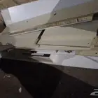 السلام عليكم ورحمة وبركاته ورحمة دولاب مفكوك لوجه الله