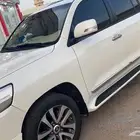 جكسار نضيف ولله الحمد وشرط جميع محركاته