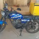 4 دباب