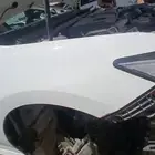 مندوب تشاليح لجميع السيارات بخدمتك بكل وقت