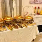 بوفيات ام سعد