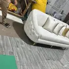 كنب