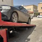 سطحه