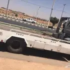 سطحه البكيريه