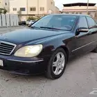 للبيع مرسيدس فياقرا 2005