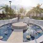 مهندس معماري اقدم خدمات