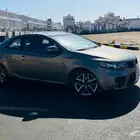 كيا سيراتو كوبيه 2011